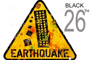 earthquake3