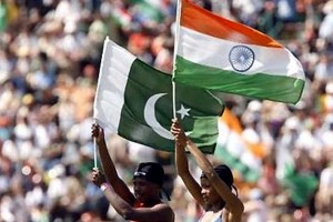 india-pak cricket