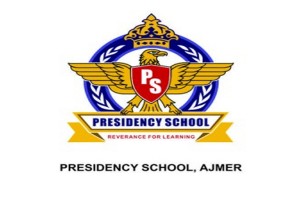 presidency school