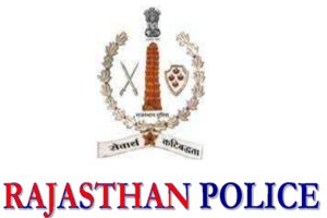 rajasthan police