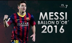 Messi Lyon01