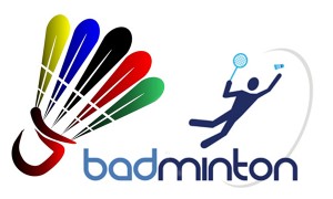 badminton01