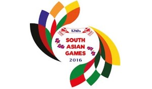 south asian games