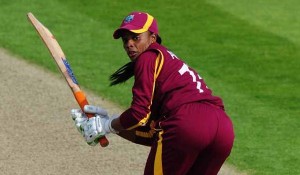 west indies women cricket