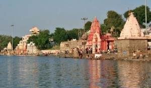 shipra river ujjain