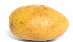 patato