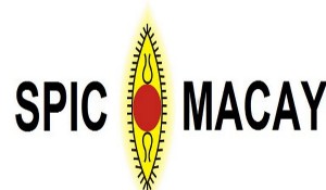 spic macay
