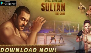 sultan game