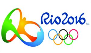 rio olympic