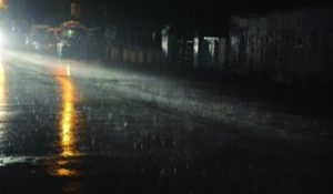 bhopal-rain