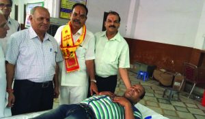 bhilwara-blood-donation-camp1
