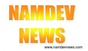 namdev-news-05