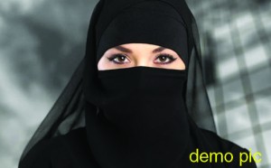 muslim lady1